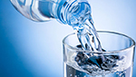 Traitement de l'eau à Meslay-du-Maine : Osmoseur, Suppresseur, Pompe doseuse, Filtre, Adoucisseur